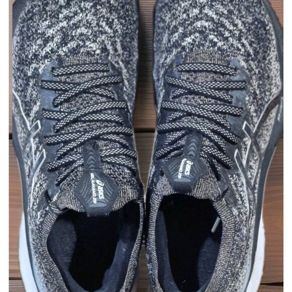 Asics Gel-Kayano 29 MK Shoes Sneakers Running Athletic Gym Women's Size 8.5 - Picture 3 of 6